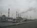 S_Pb_2009 (52)